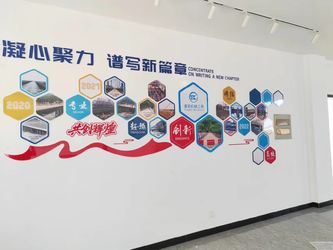 Zhenjiang Tongkai Mechanical Engineering Co.,Ltd.